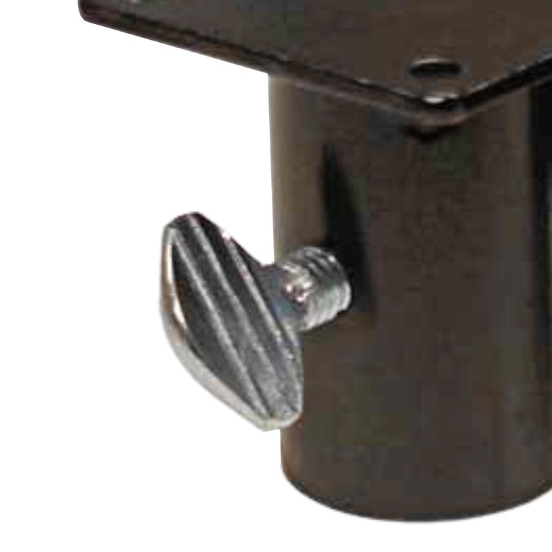 BestNest Pack of 4 Erva Bluebird House Pole Mounting Adapters