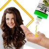 Crema Para Peinar Rizos Con Bergamota Y Colageno 250 Ml