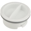 GENUINE Electrolux 154388801 Rinse Aid Dispenser Cap