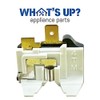 [ What'sUp ] WR8X122 Refrigerators Overload Compatible with Part Number: