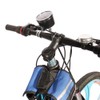 Universal Cycling Speedometer High Quality Bicycle Chronograph for 26/28/29/27.5in Bike