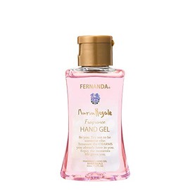 FERNANDA Hand Gel Maria Regale WP 50ml/1.7oz