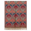Van Der Rich ® - Pashminas Scarf (50% Cotton, 50%