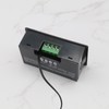 The Lord of the Tools Pack of 2pcs W3230 LCD