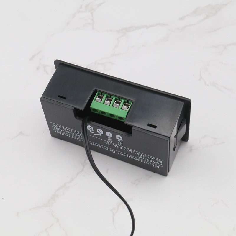 The Lord of the Tools Pack of 2pcs W3230 LCD