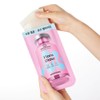 Mamonde [마몽드][봄선물][10+10]플로라글로우 로즈 앰플 마스크팩 세트 [Mamonde][Spring Gift][10+10] Flora Glow