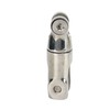 Boat Anchor Chain Connector 316 Stainless Steel Rust Proof 3/8in