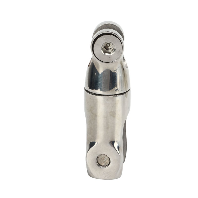Boat Anchor Chain Connector 316 Stainless Steel Rust Proof 3/8in