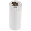CRAFTSMAN Deep Socket, SAE, 3/8-Inch Drive, 13/16-Inch, 6-Point (CMMT43338)