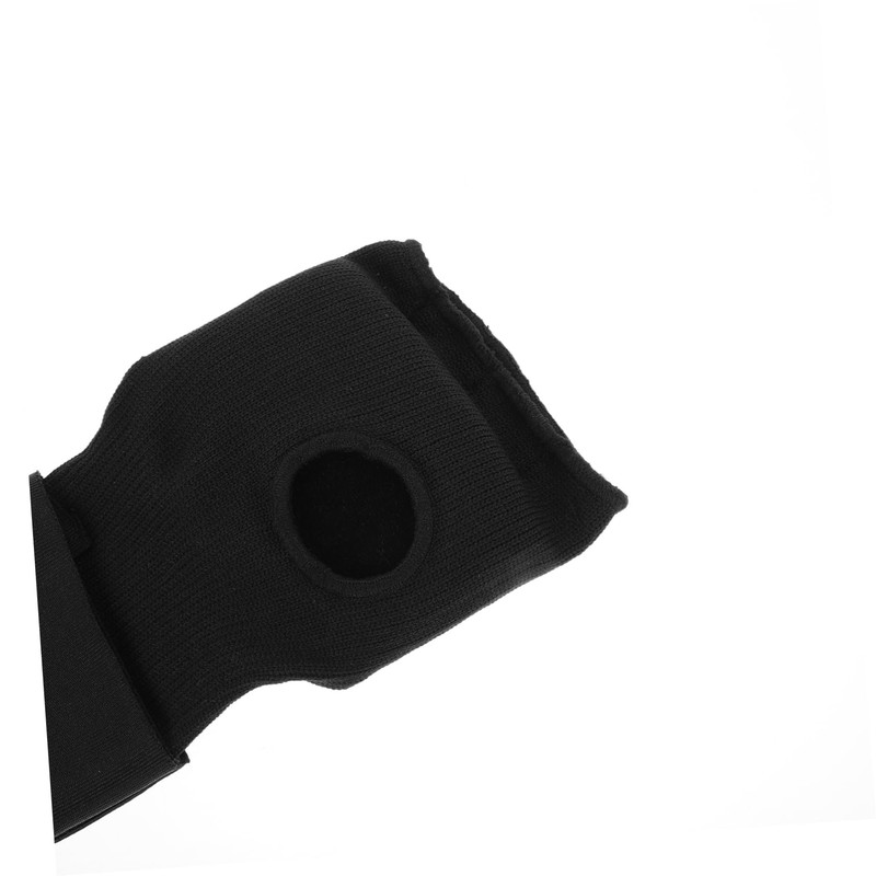 Kisangel Boxing Hand Wraps Training Hand Wraps Boxing Bandages Punching