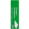 Lohmann & Rauscher Curapor Transparent, , ,