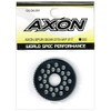Axon Spur Gear DTS 64P 81T GS – D6 – 081 