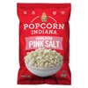 Popcorn Indiana Himalayan Pink Salt Popcorn (6 Count - 2.1