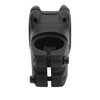 Wake Bicycle Stem Aluminum Alloy Bike Short Handlebar Handle Bar