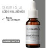 Ácido Hialurónico 30 Ml Original Skin Health