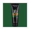 Suavecita Semi-Permanent Hair Color -ThisColorWoodland