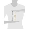 Aloevida gel de aloe vera, regeneracion y hidratacion, 98% ingredientes