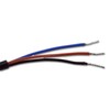 CNCTEC Inductive Sensor TL-W5MB2, Compact Design IP65, 5 mm, NC,