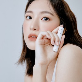 Oenir 이지 소프트 립 (4 colors) Easy Soft Lip (4 colors)