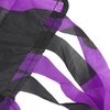 Outdoor Spotted Soft Octopus Single Line Kite Animal Shape Kite