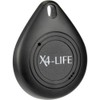 X4-LIFE xmarty 2.0 Kamera-Fernauslöser, Schlüsselfinder and Diebstahlsicherung in einem Gerät