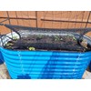High Elastic Cargo Net, Simple Car Cargo Mesh Organizer for