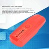 Electromotive Force EMF Tester Color LED Indicator Electromagnetic Radiation Detector