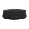 JBL Charge 5 Bluetooth Waterproof Portable Speaker - 4Colors -