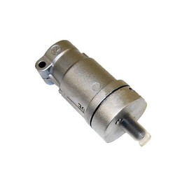 C056000011 Echo Gearcase Assebly