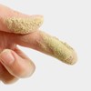 국산 여주분말 여주가루 250g Korean Bitter Melon Powder 250g