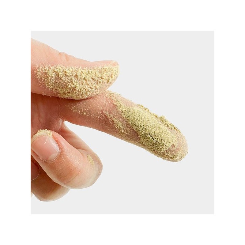 국산 여주분말 여주가루 250g Korean Bitter Melon Powder 250g
