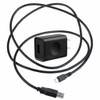 J-ZMQER AC Adapter Power Compatible with BT-09 Wireless Headphones Headset