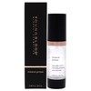 Youngblood Base mineral, Primer, 1 onza