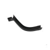 Treedy Labs NEW Land Rover Discovery 2 Rear Gutter Drip