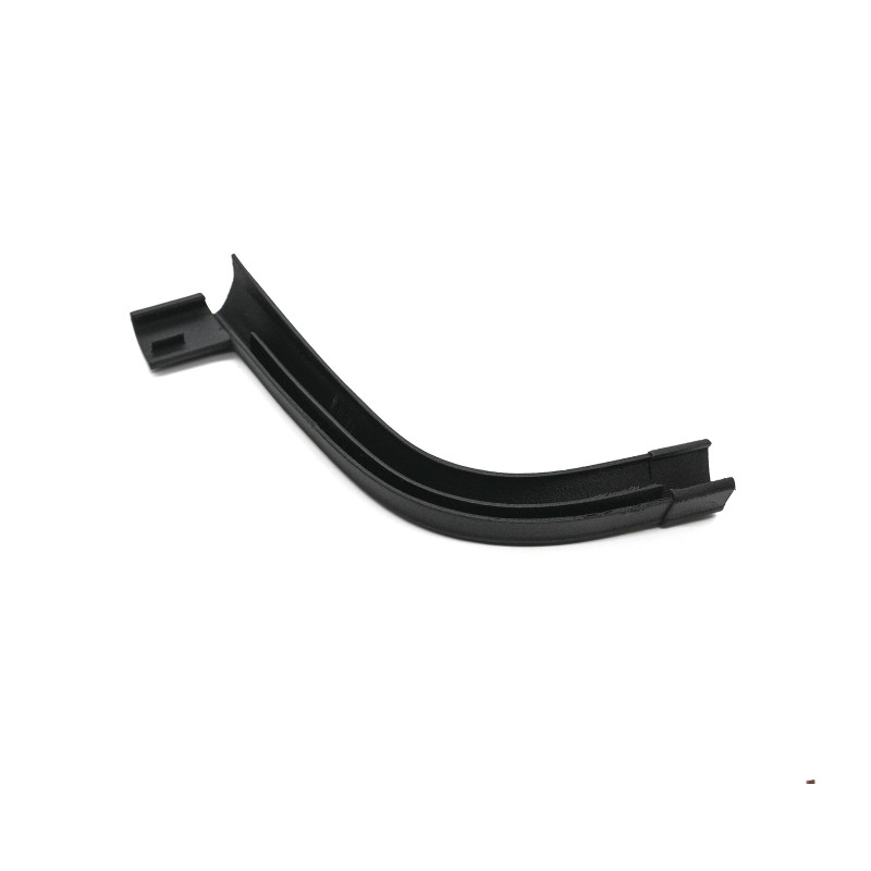 Treedy Labs NEW Land Rover Discovery 2 Rear Gutter Drip