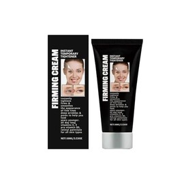 Firming Cream, Skin Tightening Cream For Face, Anti Wrinkle Face Cream, Firming & Tightening Face Cream, Reduce & Smooth Fine Lines, Firming Cream for Loose Skin (1 Pcs)