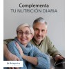 Metagenics Nic Suplemento Magnesio Cromo Zinc Tabs Sabor