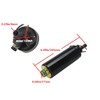 Fuel Pump 5006063, 5009033, 5010821, 5009118, 5009026, 5010818 Replacement for