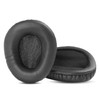 HAIZEEN Ear Pads Compatible with Beyerdynamic DT231 DT231 PRO DT235