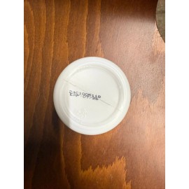 10X Health Optimize Methylated Multivitamin 90 Capsules, 07/26 Exp ORIGINAL NEW