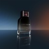 TUMI CONTINUUM [12:00 GMT] - Bold Cologne for Men with