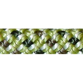 Sterling 7mm Accessory Cord (Desert Camo, 50)