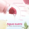 Sace Lady Rubor Líquido Resistente Al Agua Multifunción 04