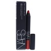 NARS Velvet Matte Lip Pencil - Pop Life 2.4g/0.08oz