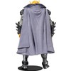McFarlane Toys - DC Multiverse - Figura de acción de