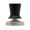 Scarlet Espresso Perfetto Tamper for Barista; Caliberated at 35 lbs