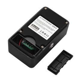 ammoon AP-02 Ultimate Drive Overdrive Guitar Effect Pedal True Bypass