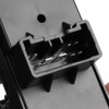 Power Window Master Switch, Electric Window Regulator Master Switch for