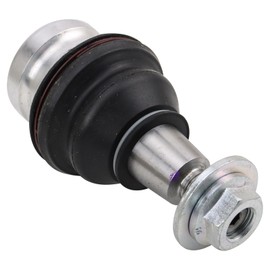 TRQ Ball Joint Front Lower Compatible with 20-22 A6 allroad 19-22 A6 Quattro A7 Sportback 18-22 Q5 Q5 PHEV 21-22 Q5 Sportback 03 RS6 RS6 Avant RS7 Sportback S6 S7 Sportback SQ5 SQ5 Sportback