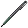 PILOT Ballpoint Pen Gel BP Juice Up 05 CGG Classic